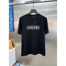 Amiri T-Shirts